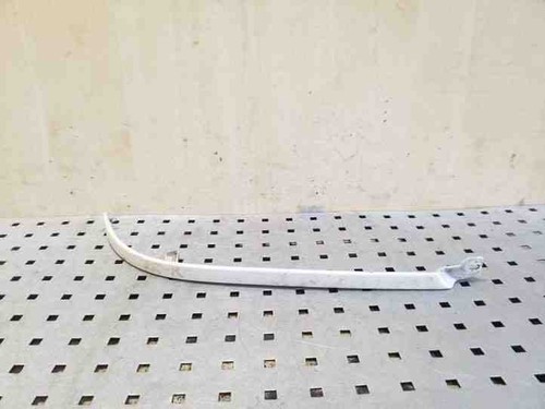 AUDI 80 Avant 8C, B4 Scheinwerferabdeckung 8A0853208A 2.0 Benzin 85kw 26205056