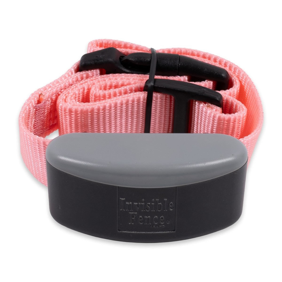 Invisible Fence Classic Dog Receiver Collar 700 Series 10K In