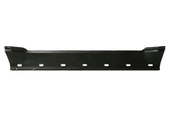 BLIC 6503-05-3546680K Rear Panel for MERCEDES-BENZ