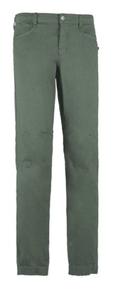 E9 - Ape9 agave L Kletterhose Boulderpants Outdoor Lifestyle