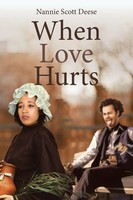 Nannie Scott Deese | When Love Hurts | Taschenbuch | Englisch (2018)