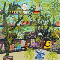 Deerhoof: Actually, You Can (Mc) - 375 Media - (Musik-Cassetten / Special Inte