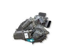 VW SHARAN 7N1, 7N2 Innenraumheizung 7N0820004C 1.39 Petrol 110kw 2012 34593972