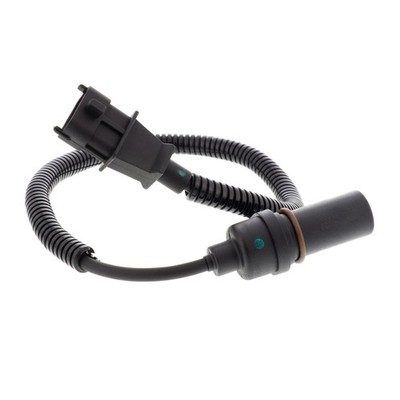 Impulsgeber Kurbelwellensensor für HYUNDAI Accent II Elantra Getz Matrix VEMO