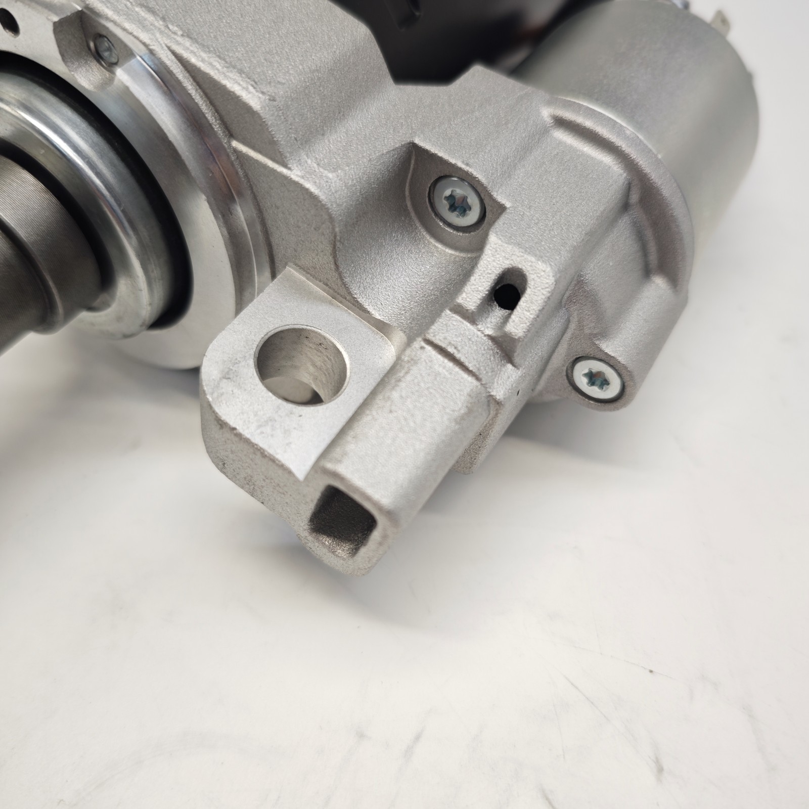 McLaren 650S 2019-2023 Starter motor P/N 11F0133CP