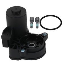 Stellmotor Bremse Hinten Rechts For BMW X1 F48 X2 F39 1 F40 2 F44 F45 F46 Mini