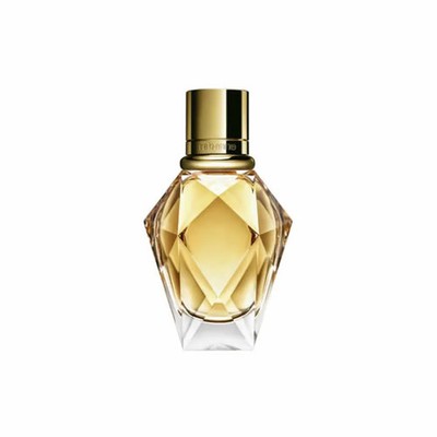 Rabanne Million Gold for Her Eau de Parfum Damenparfum 30 ml Duft NEU OVP