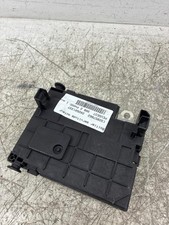 Boitier servitude moteur (BSM) PEUGEOT 308 2 PHASE 1 9811486280 HN02-1617295880