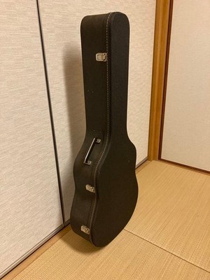 Yamaki Yw-30 12 String Japan Vintage Acoustic Guitar Safe delivery