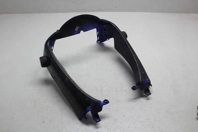 yumaさん専用 Motorcycle & Scooter Fairings, Plastics & Body Kits for 2005