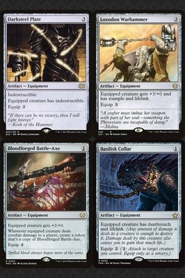 (520) Magic The Gathering Magic: The Gathering - FINAL FANTASY: Extras Single: Cloud, Midgar Mercenary (V.3) Holo Mythic (520) Magic The Gathering Magic: The Gathering - FINAL FANTASY: Extras Single: Cloud, Midgar Mercenary (V.3) Holo Mythic