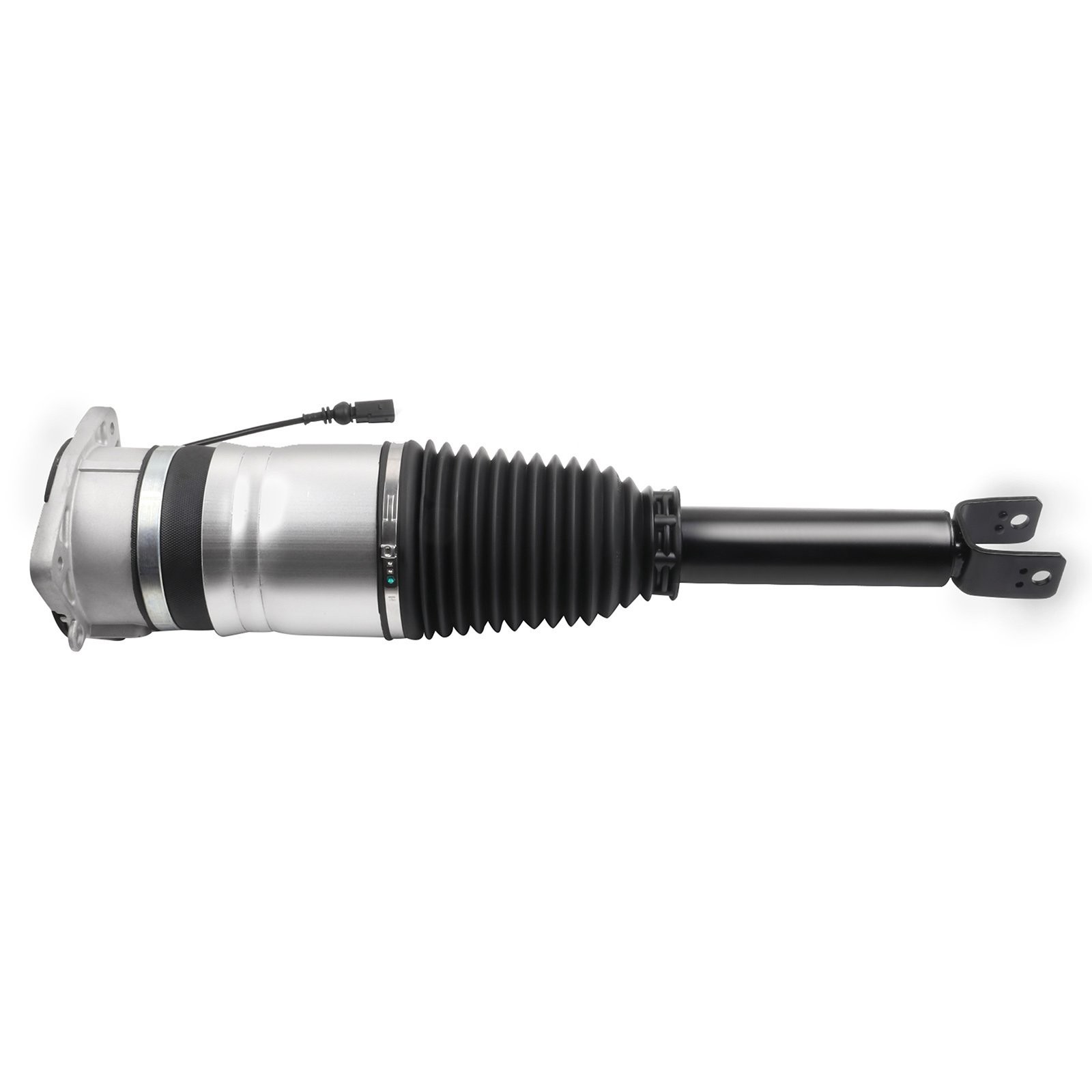 Air Suspension Strut Rear Right For Bentley Continental GT GTC, Flying Spur