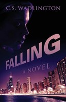 C. S. Wadlington | Falling | Taschenbuch | Englisch (2013) | Outskirts Press