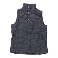 Duckworth Woolcloud Vest - Men's
