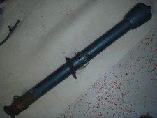 1963 1964 Pontiac 61 62 Catalina Bonneville Steering Floor Shift Steering Column