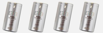 QTY 4 Skin79 Super Plus Beblesh Pink Gold Orange BB Cream SPF50 Original Version