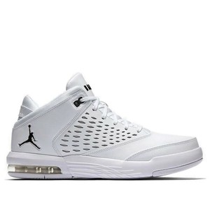 jordan flight origin 6