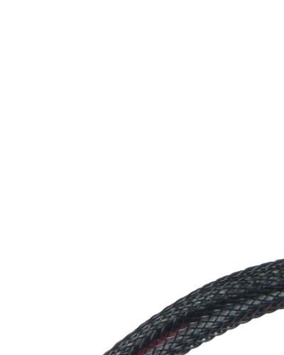 Dell 6017B0080801 DataDomain DD640 SAS Cable - Foto 4 di 15