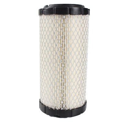 Air filter for Toro 75301 TA (ZX 4800) 75301 (ZX 4800) Titan Zero