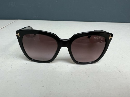 tom ford amarra tf502 01t