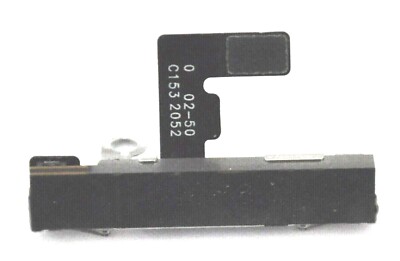 OEM T-MOBILE ONEPLUS 9 PRO 5G LE2127 REPLACEMENT MMW ANTENNA FLEX EE003 MMW1