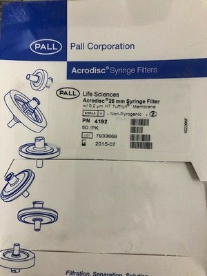 THERMO SCIENTIFIC NUNC 179693 CELL SCRAPERS 23 cm STERILE 50 PACK