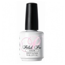 NSI Progel - Pintucked Pink  - 15 ml / 0.5 oz