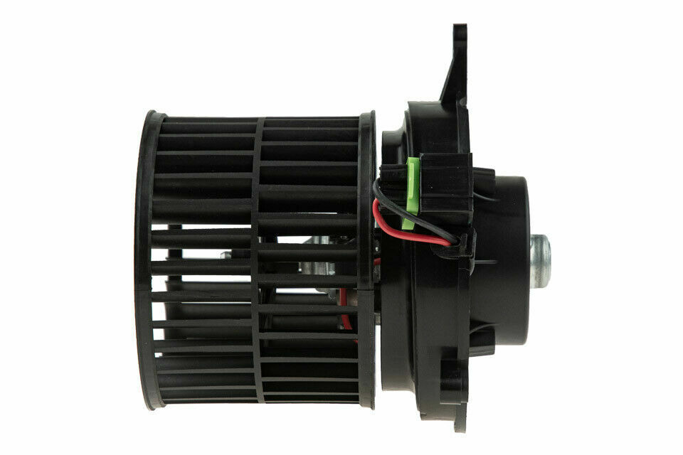 Ventilatore Riscaldamento Auto Compatibile VW Audi Seat - 1K1820015A Per A3, Golf, Leon 2003-2018