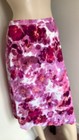Bild 4 von 5