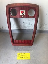 Wheelhorse Wheel Horse Tractor 953 1054 Grille Surround Housing Weight