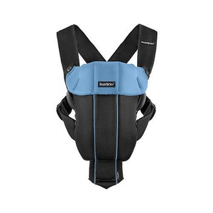 babybjörn baby carrier original