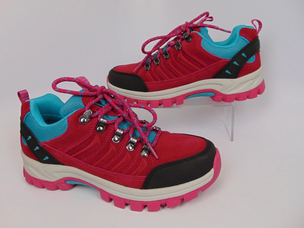 Camel crown women's hiking shoes sale