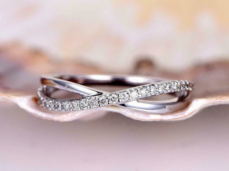 Shank wedding shop band
