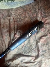 Batte Baseball Louisville Slugger Batte De Baseball Louisville Slugger Select PWR 2025 Tiger Shark édition Limitée - BBCOR 33/30 (-3), Occasion Batte Tiger Shark édition Limitée Batte Baseball Louisville Slugger Batte De Baseball Louisville Slugger Select PWR 2025 Tiger Shark édition Limitée - BBCOR 33/30 (-3), Occasion Batte Tiger Shark édition Limitée