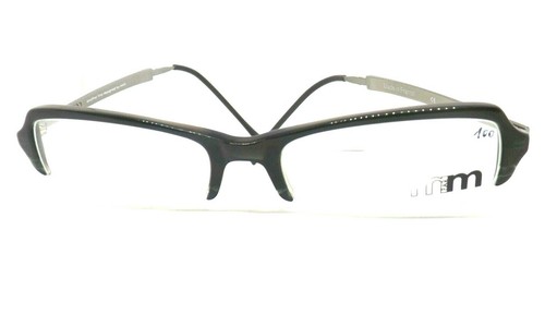 ALAIN MIKLI PARIS mm PAR montatura per occhiali da vista donna plastica  piccoli | eBay