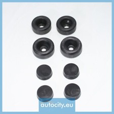 Cylindre de roue Renault TRAFIC