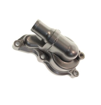 SUZUKI OEM 17410-29F21 WATER PUMP CASE DR-Z400 DR-Z400S DR-Z400E