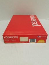 15112 3 TKN Roller Bearings image