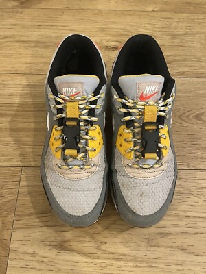 airmax 90 spiral