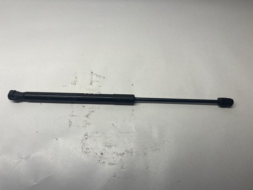 BMW X1 F48 2017 Vorne Rechts Motorhaube Federbein 7329410