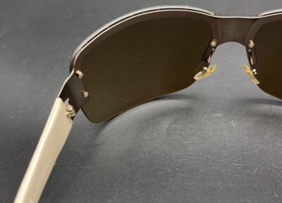 s-l400.jpg display picture 2