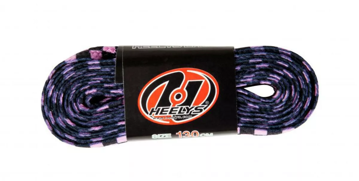 Checkered heelys best sale