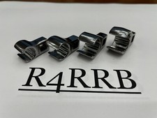 Snap-on Tools NEW 1/4