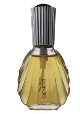 Glorious Eau De Toilette Spray Perfume 0.5 Oz / 15 ml by Gloria Vanderbilt