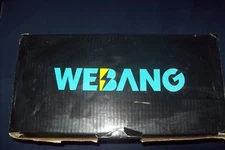 Pop Up Floor Outlet Box with 20Amp and USB Chargers. 2 Pack. Gold