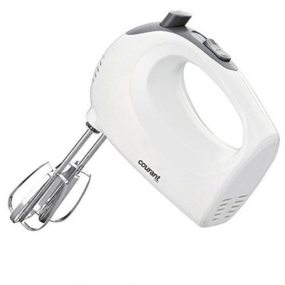 hand mixer lulu