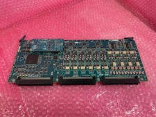 SONY HDW-2000 HDCAM HD Digital Videocassette Recorder Board 1-677-274-16 APR-52