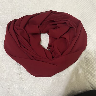 chinese dress ladies Green Scarf Women, Warm Scarf Soft Cashmere Solid Color Tassel 80x28 Inch  Winter Clothes Accessories Gift at Amazon Women's Clothing store main image 1