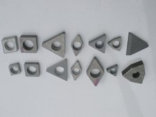 Fraisage Tournage Réparation