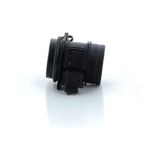 Luftmassenmesser - Mercedes B-Klasse I PH.1 - 0000943348 - M0-5048S